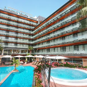 ***** Hotel Kaktus Kaktus Playa - Adults Recommended España
